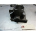 30C106 Throttle Valve Body For 08-10 Mazda 5  2.3 L3R413640